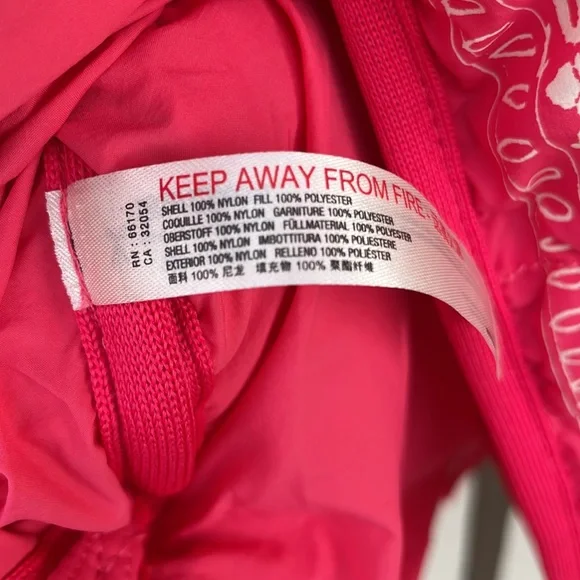 Free People NWT Jacket - Picture 6 of 7